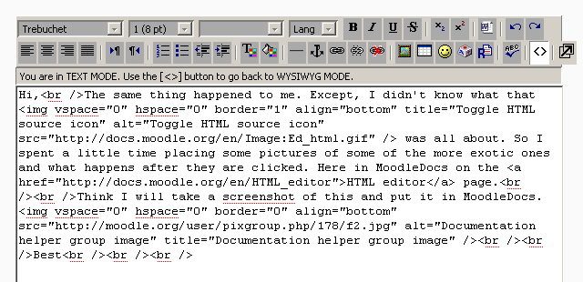 File:HTML editor HTML code example.png