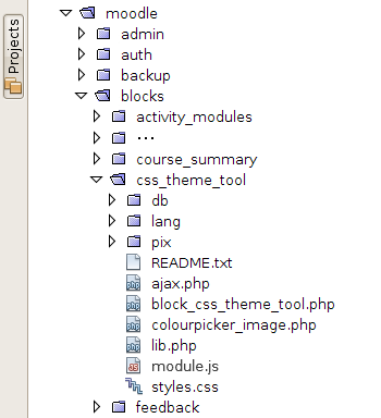 File:Css theme tool directory structure.png