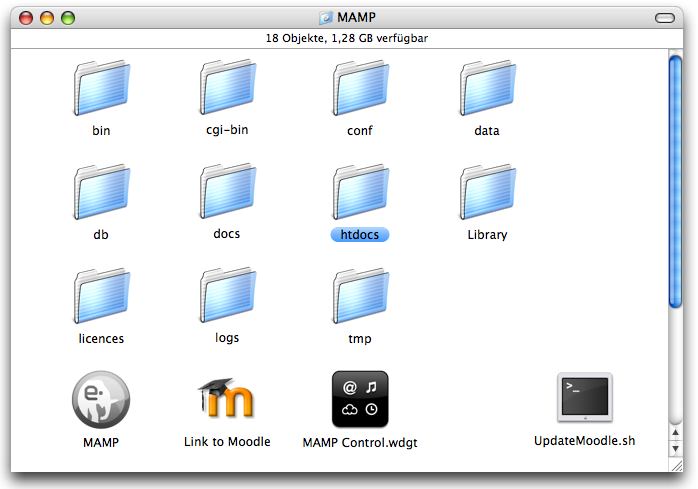 File:Moodle4MacOSX2.png