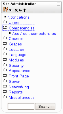 File:Competency home.png