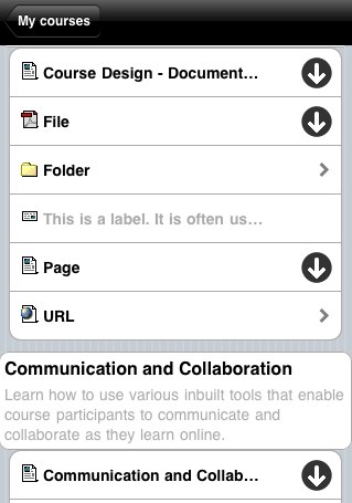 Mobile app contents.jpg