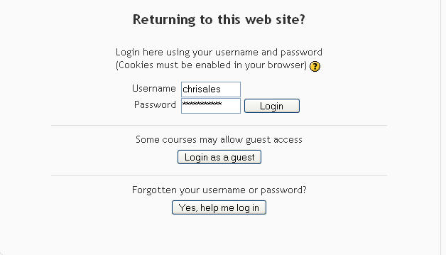 File:User Name Password.jpg