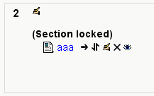 File:SectionLocked.gif