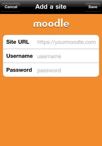 Mobile app add a site.jpg