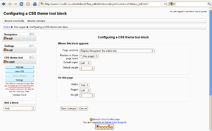 File:Css theme tool configuration.png