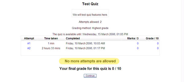 File:Tests-quiz5.jpg
