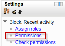 File:Blockpermissions.png