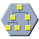 File:hierachy operator.gif