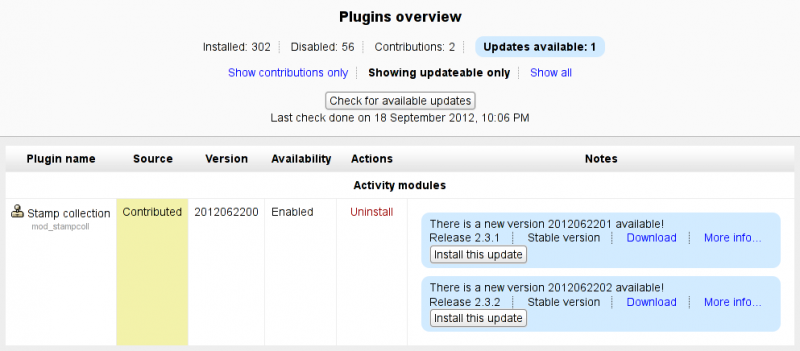 File:plugins overview.png