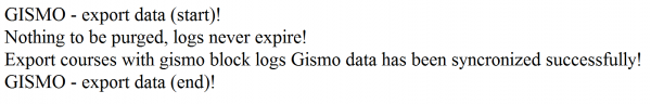 GISMO export data script results OK.png