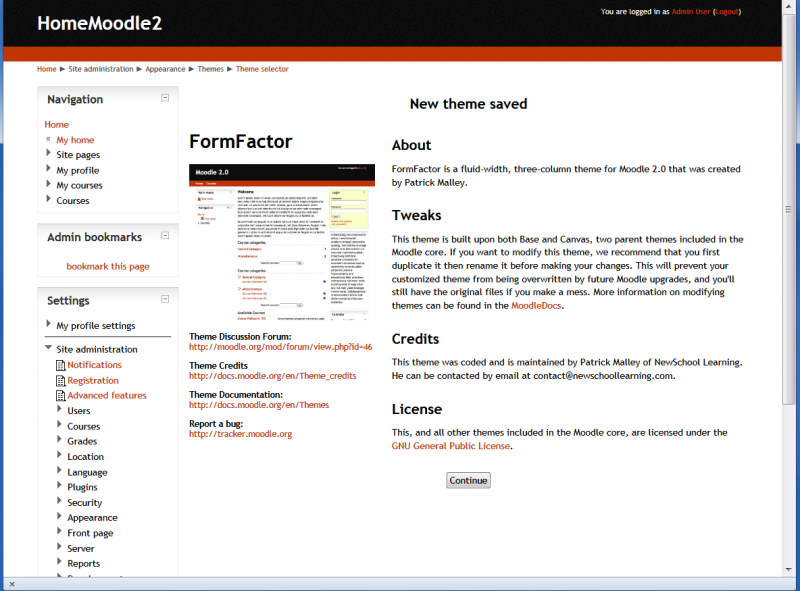 File:theme formfactor.png