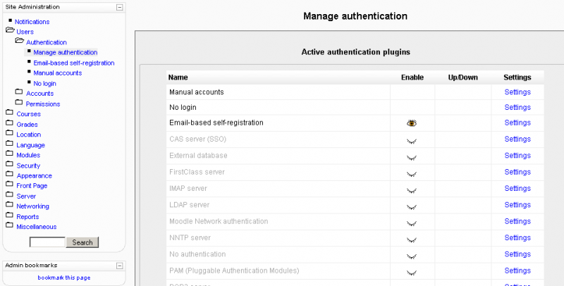 File:Authentication manage 19.png