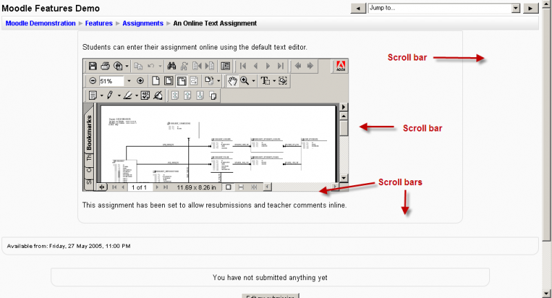 File:Iframe example2.png