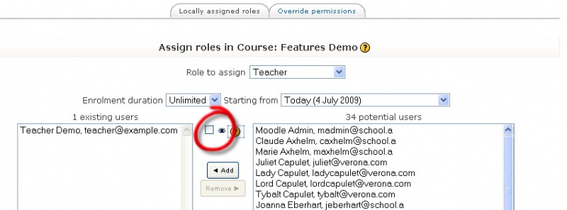 File:Course Teachers add.JPG