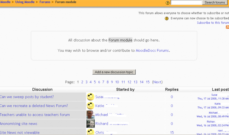 File:Forum flat thread example.png
