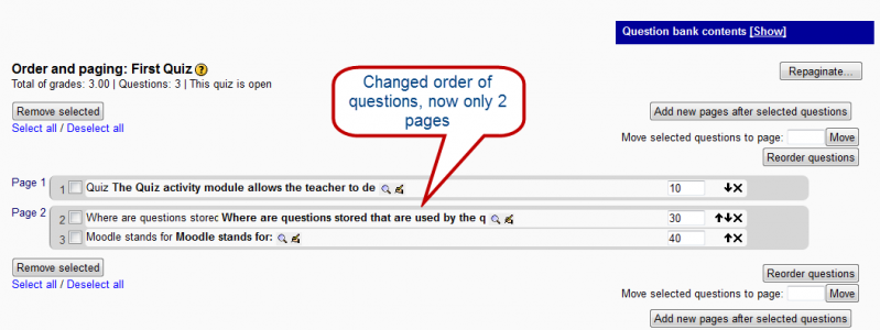 File:Quiz order and paging reordered questions and pages.PNG