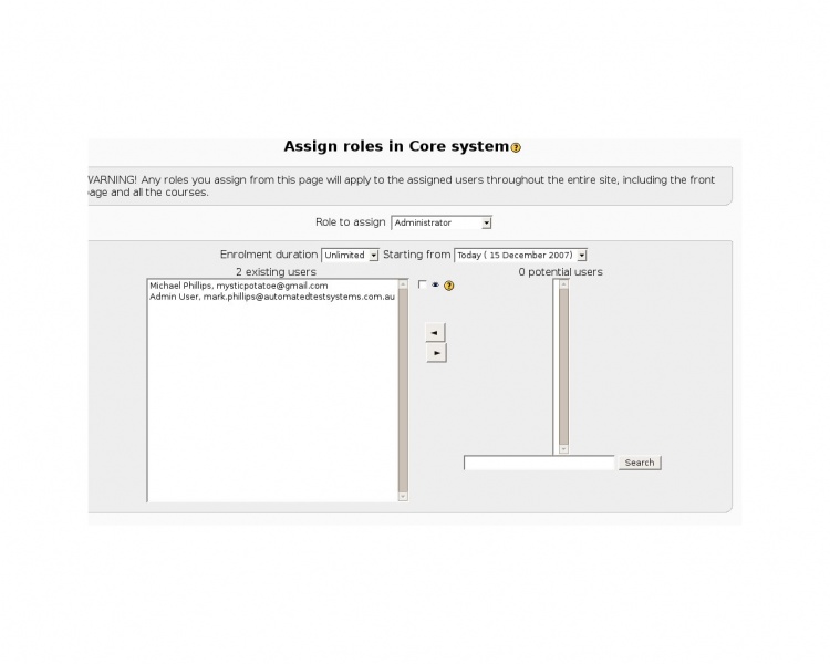 File:admin table 1.8.jpg