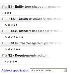 File:mod techproject entity editor.gif