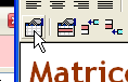 File:matricestable03.png