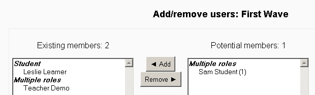File:Groups Add--Remove Group Members example1.png