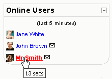 File:Block online users.gif