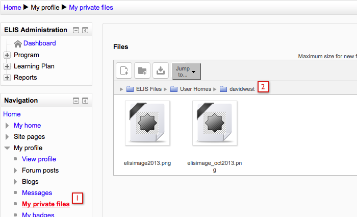 elisfiles2.6 privatefiles.png