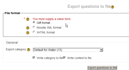 File:exportquestions.png