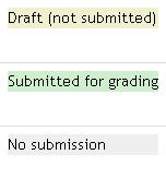 File:submission statuses.jpg
