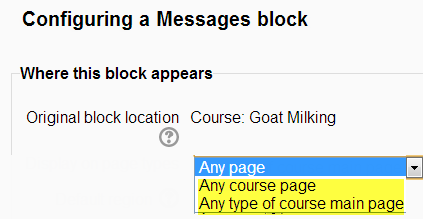 File:coursestickyblock.png