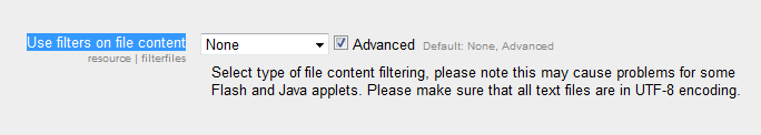 Use filters on File content.png
