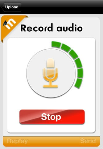 File:Mobile app record audio.jpg