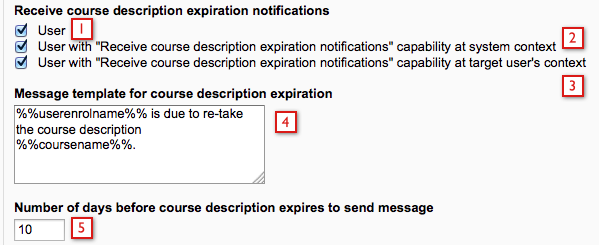 File:elis2.6 notifications course exp.png