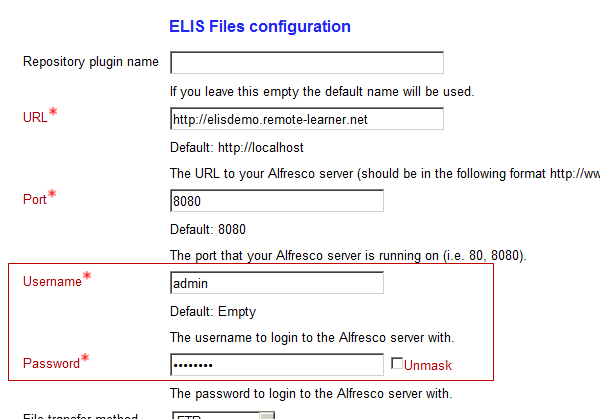 elisfiles2.6 settings adminpassword.png