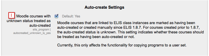 File:elis adminconfig autocreate.png