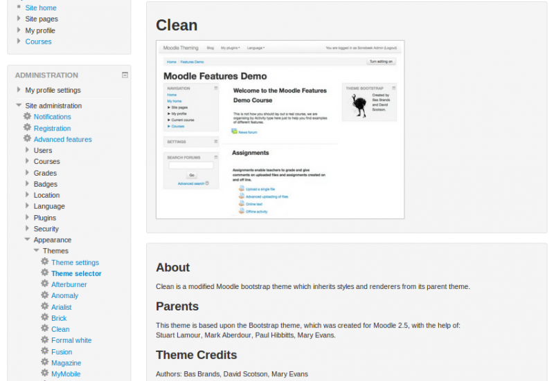 File:CLEANtheme.png