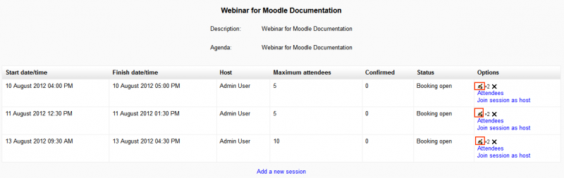 File:MoodleDocs edit session icon link.png