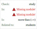 Thumbnail for version as of 20:15, 28 October 2012