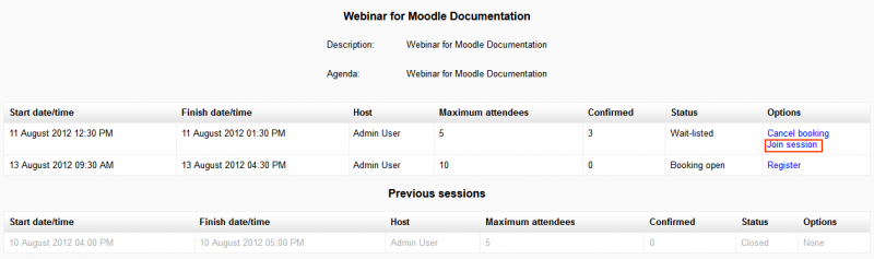 File:MoodleDocs user join session.png