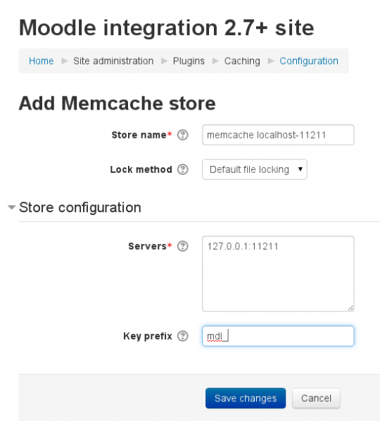 File:caching-27-08-add-memcache-store.png