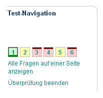 Datei:testnavigation.jpg