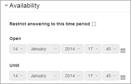 File:choiceavailability26.png