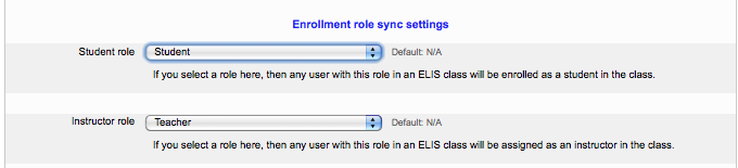 File:elis class rolesyncsettings.png
