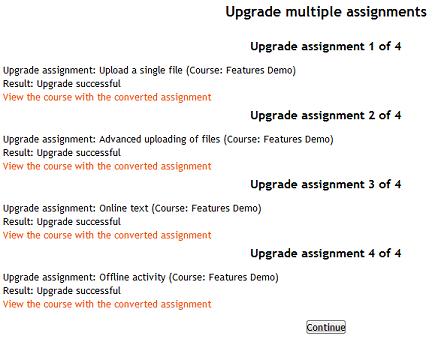 File:assignment upgrade.jpg