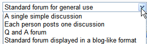 Forumtypes.png