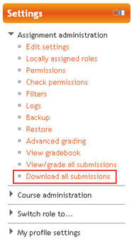 File:download all submissions.jpg