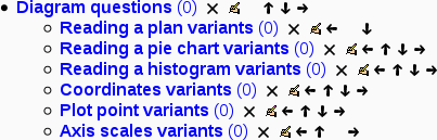 Variants categories.png