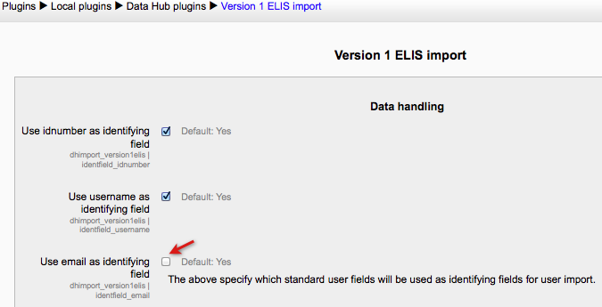 elis2.6 datahubset identifyemailfield.png