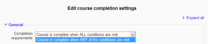 File:coursecompletiongeneral25.png