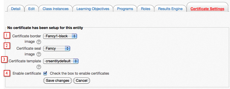 elis coursecertificate tab.png