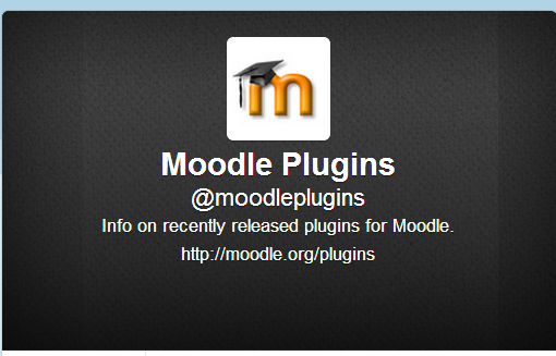 File:moodleplugins.png